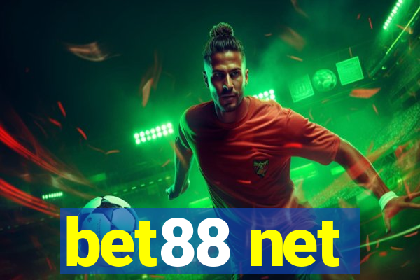 bet88 net